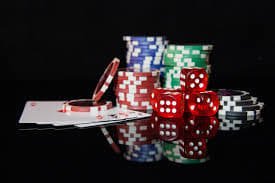 mahjong69 App mahjong69 App