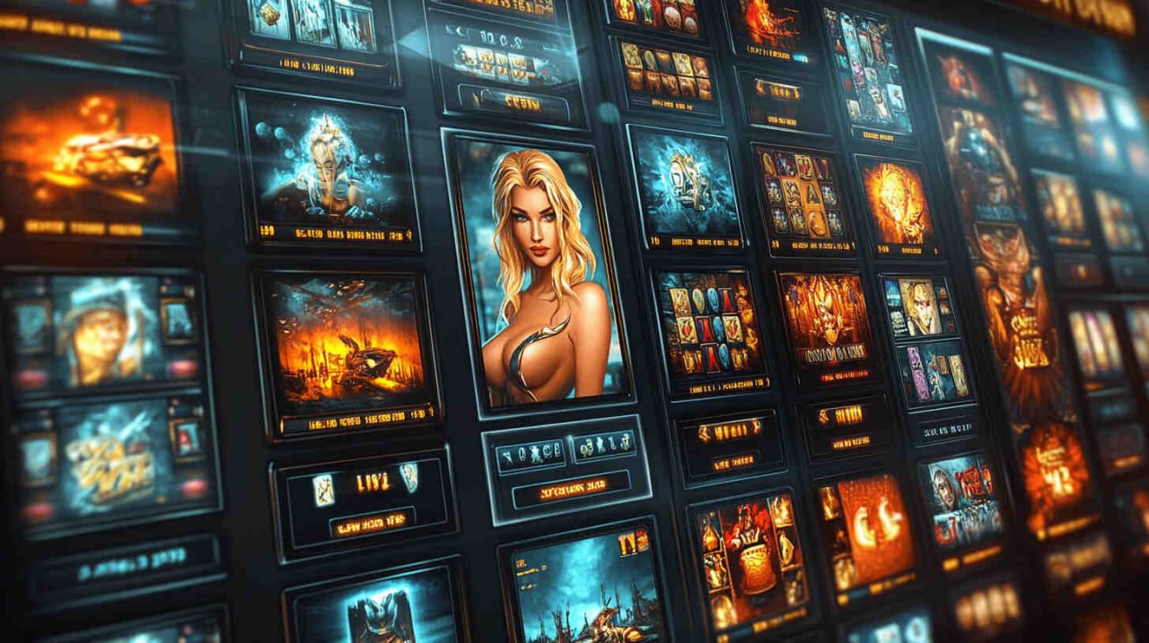 mahjong69 featured game showcase