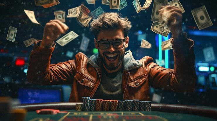 Dealer langsung Dragon Tiger di studio mahjong69 dengan antarmuka mobile yang jelas