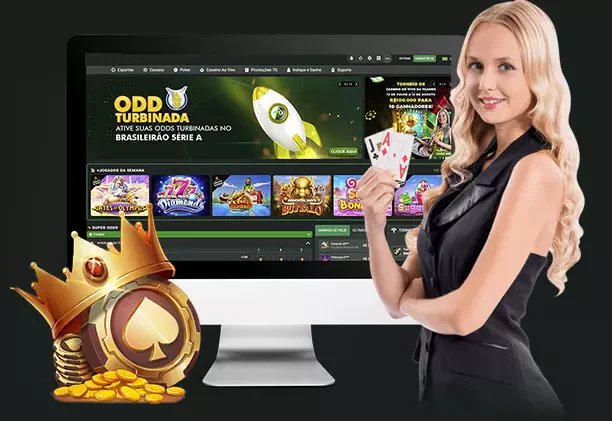 Layar verifikasi identitas mahjong69 dengan formulir KYC yang jelas untuk upload dokumen