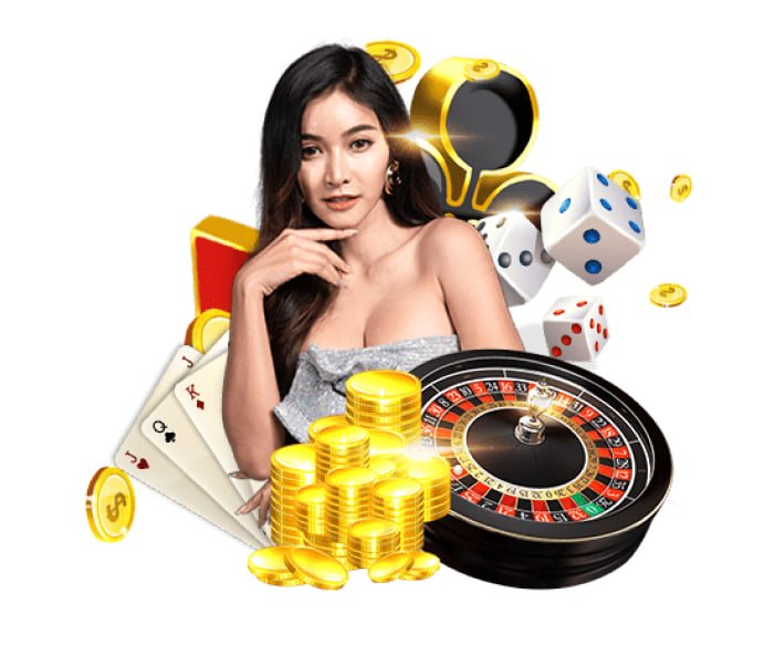 Dashboard aplikasi mahjong69 di ponsel dengan menu pembayaran DANA, OVO, dan GoPay