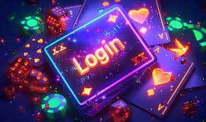 mahjong69 App mahjong69 App
