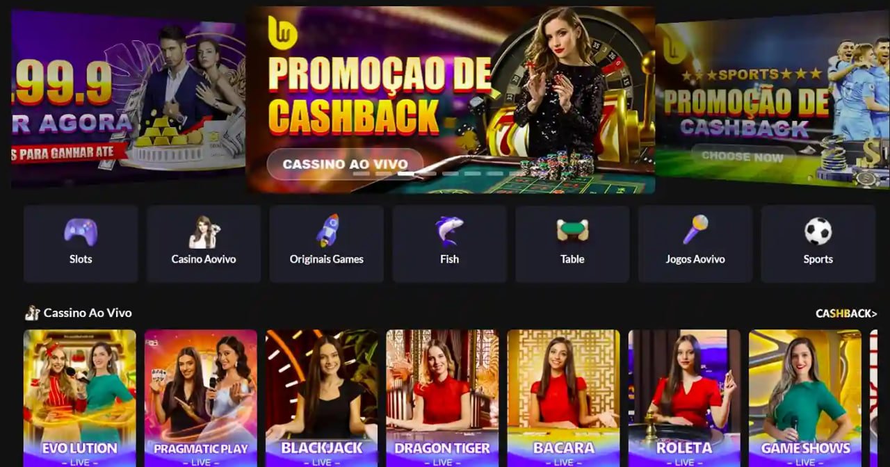 Dashboard keamanan akun mahjong69 dengan indikator verifikasi dua faktor