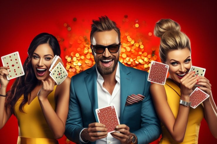 Alur penarikan dana di platform mahjong69 dengan langkah-langkah verifikasi
