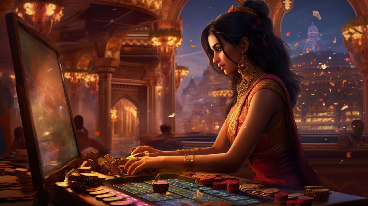 Antarmuka deposit ShopeePay di mahjong69 dengan pilihan pembayaran yang jelas