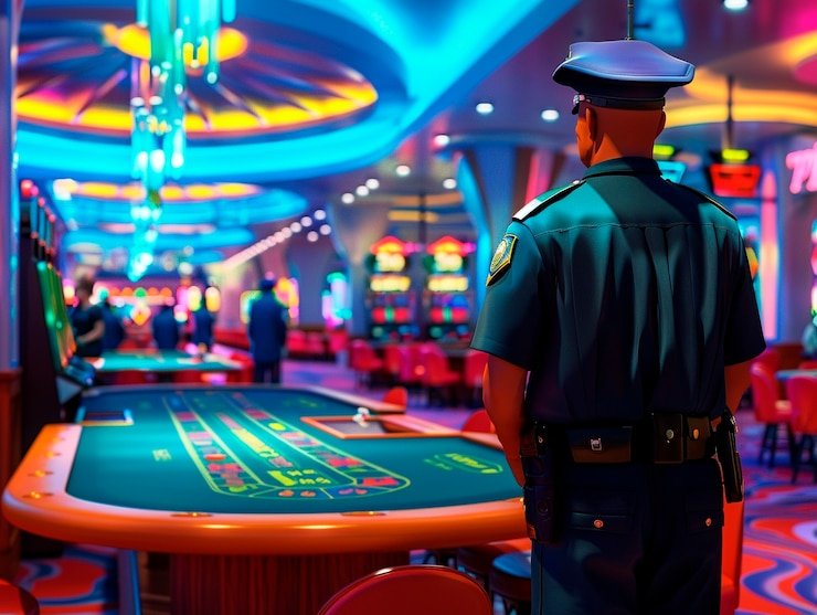 Papan peringkat turnamen mahjong69 menampilkan peserta teratas dengan skor real-time