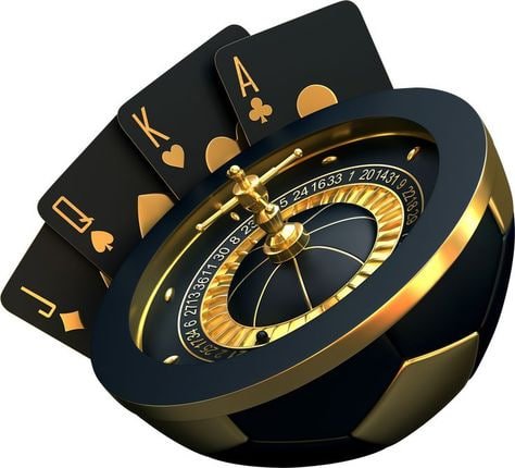 Alur verifikasi KYC mahjong69 dengan langkah pengambilan dokumen dan verifikasi wajah